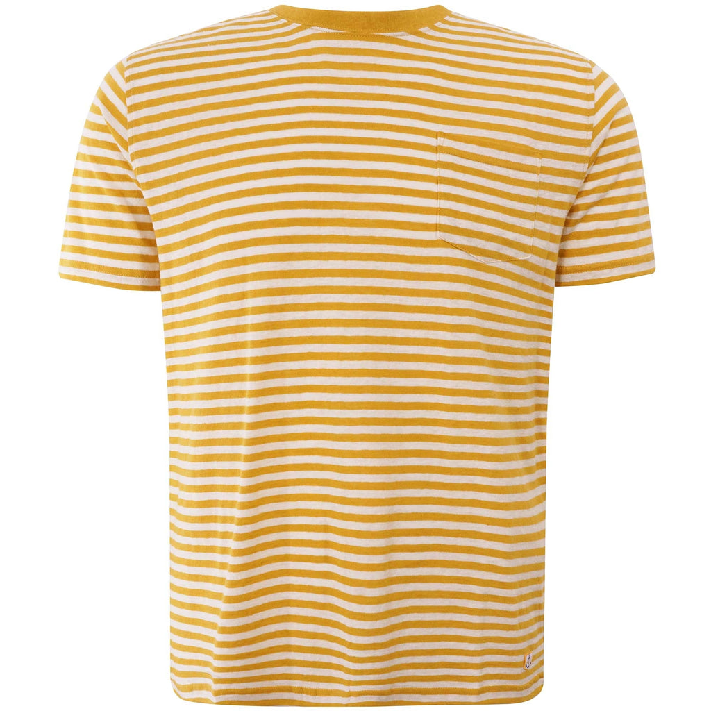 Armor Lux Striped T-shirt - Beehive