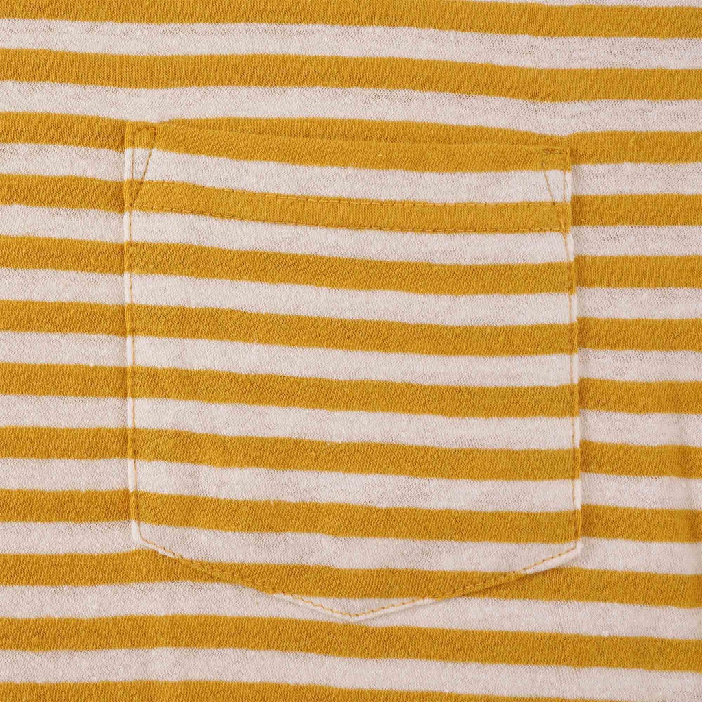 Armor Lux Striped T-shirt - Beehive