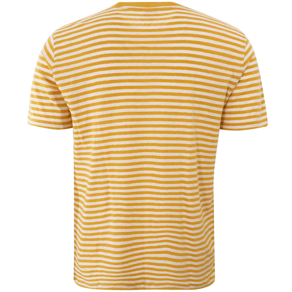 Armor Lux Striped T-shirt - Beehive