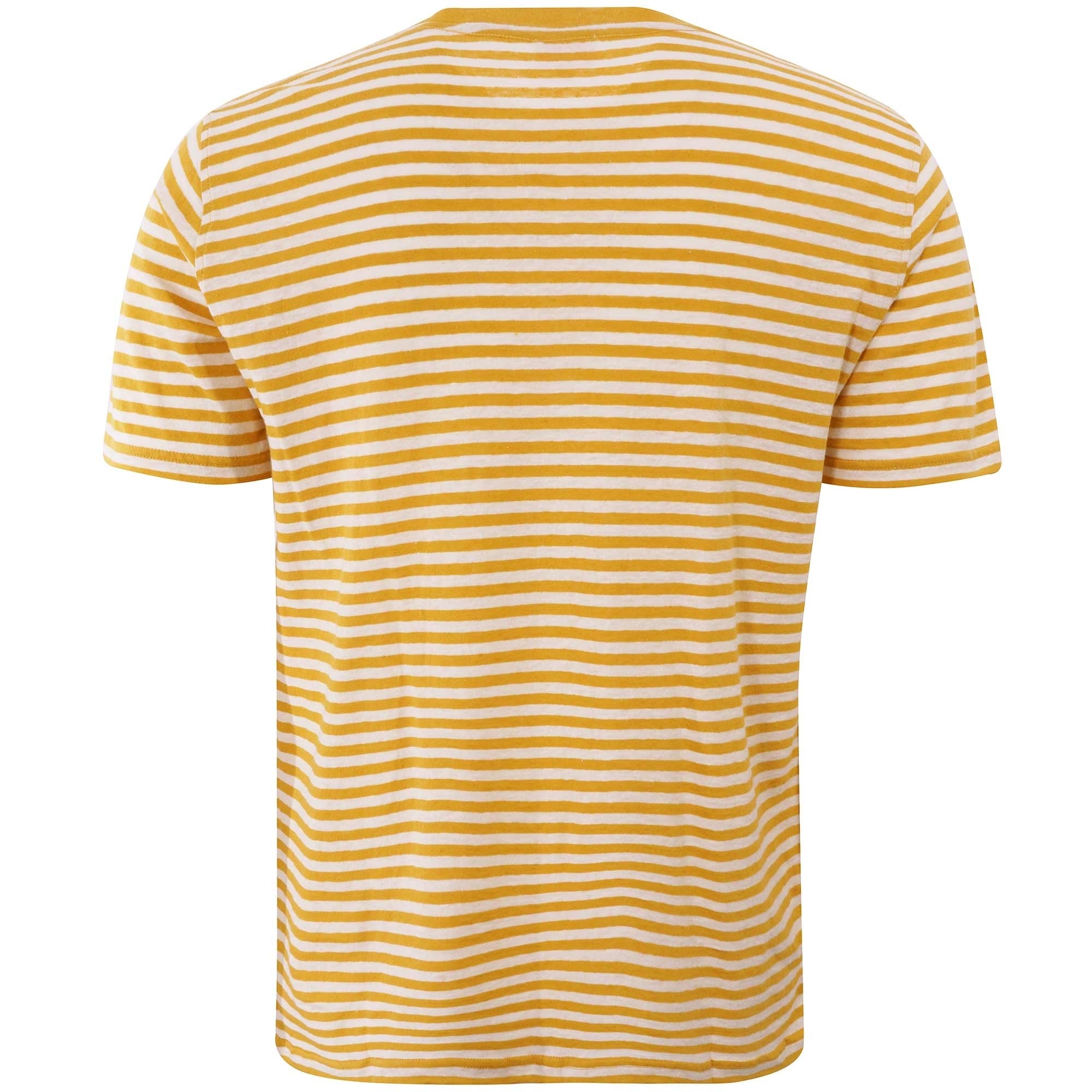 Armor Lux Striped T-shirt - Beehive