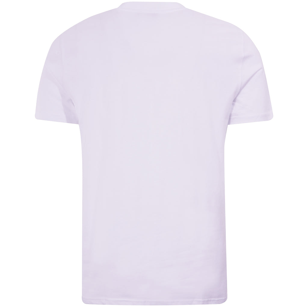 A.P.C. Natael T-shirt - White