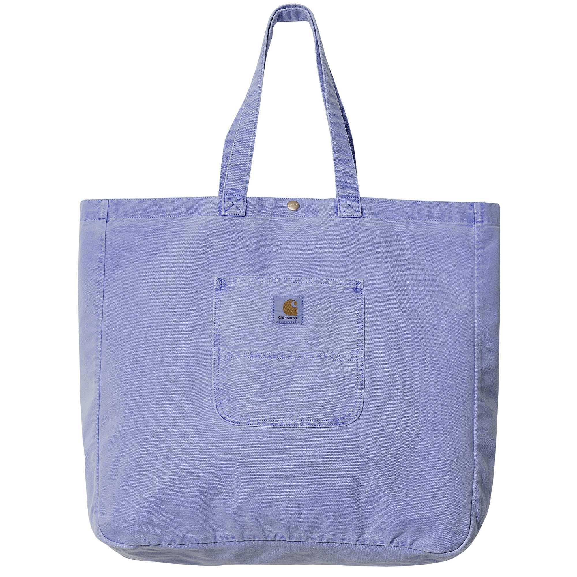 Carhartt WIP Bayfield Tote Large - Icy Water