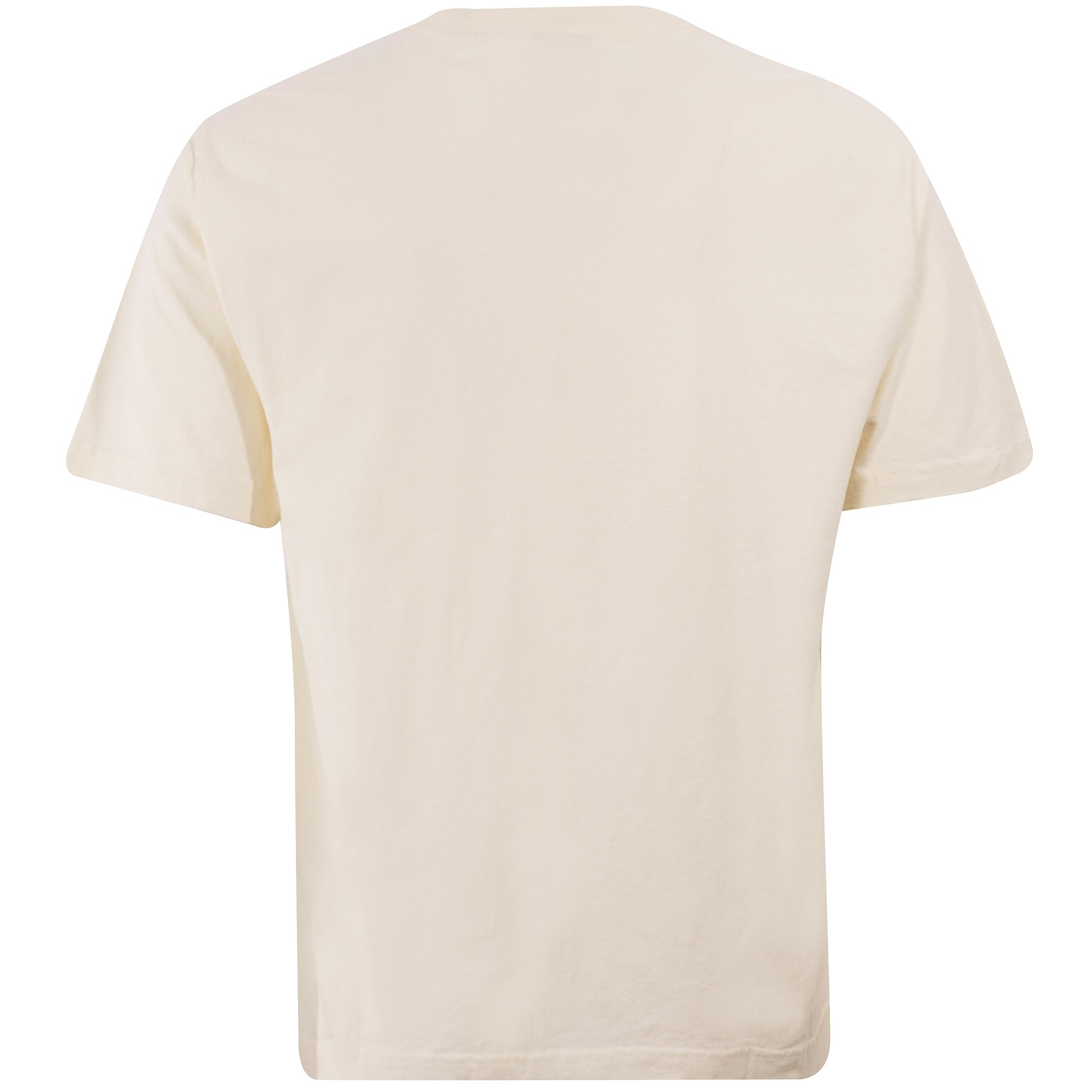 Stan Ray Patch Pocket T-Shirt - Natural