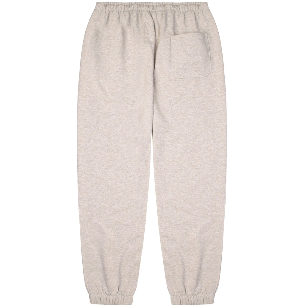 Nigel Cabourn x Umbro Training Pant - Grey Marl