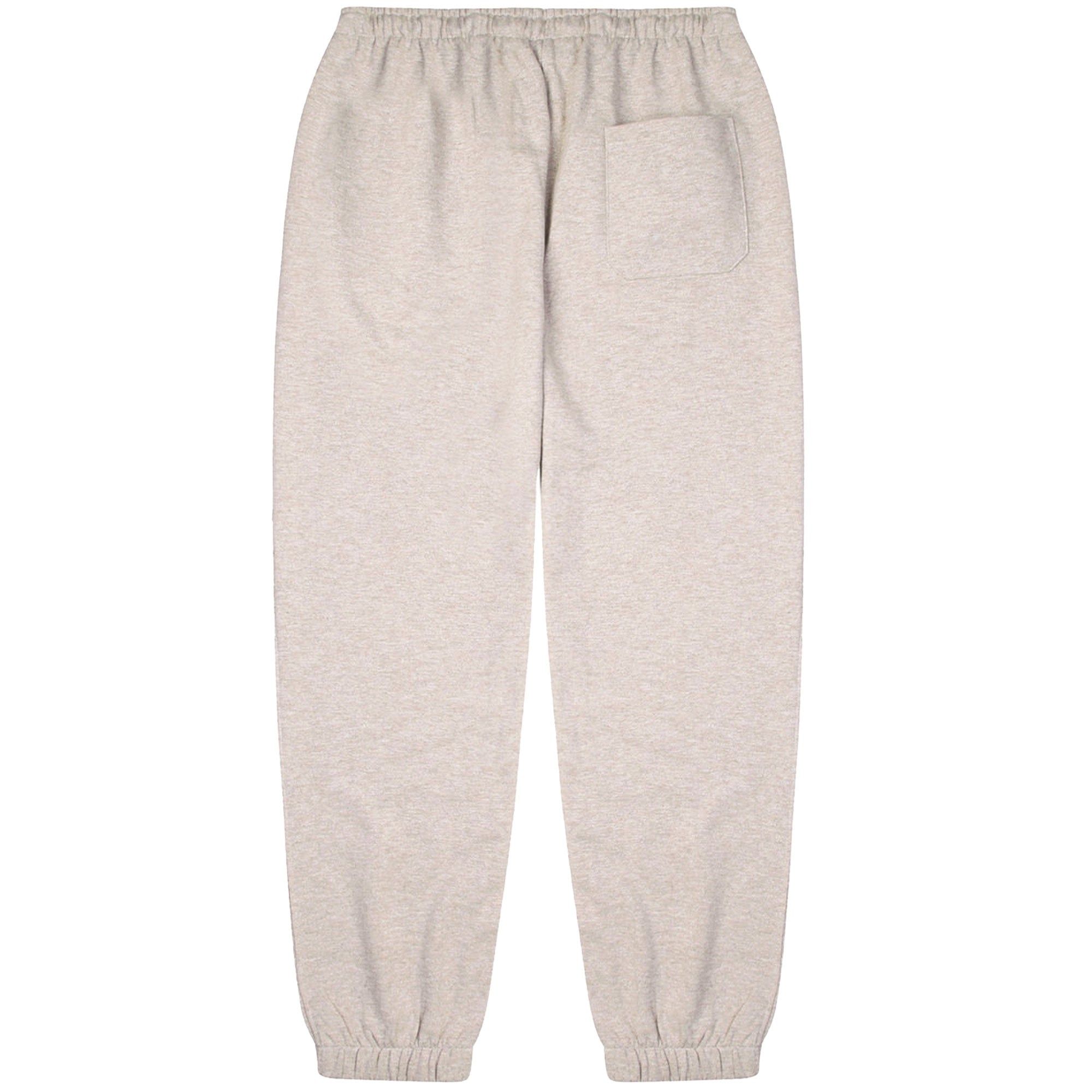 Nigel Cabourn x Umbro Training Pant - Grey Marl