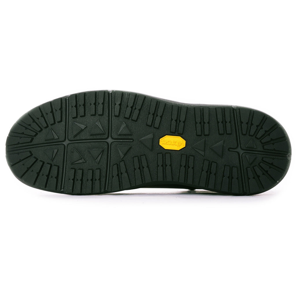 Danner Logger 917 GTX - Charcoal