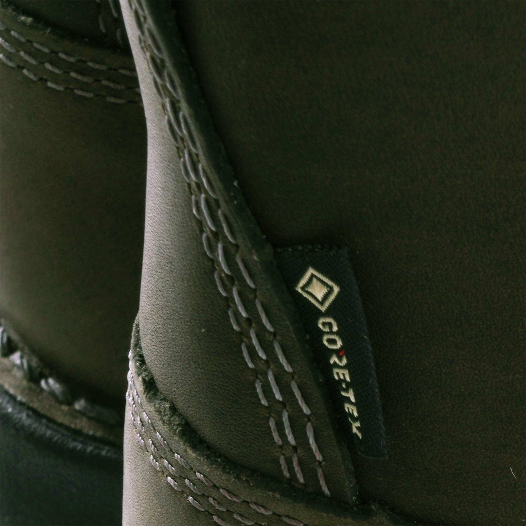 Danner Logger 917 GTX - Charcoal