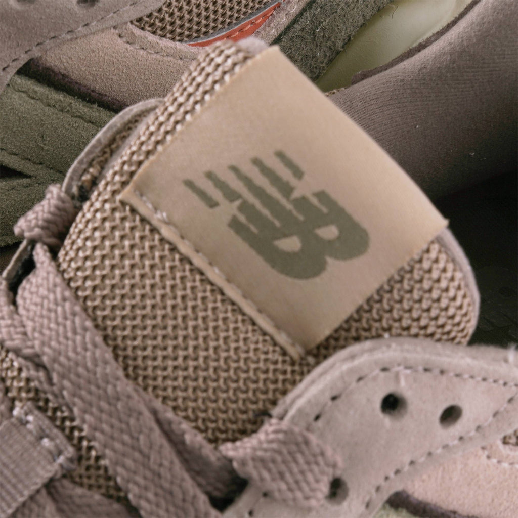 New Balance 57/40 - Khaki