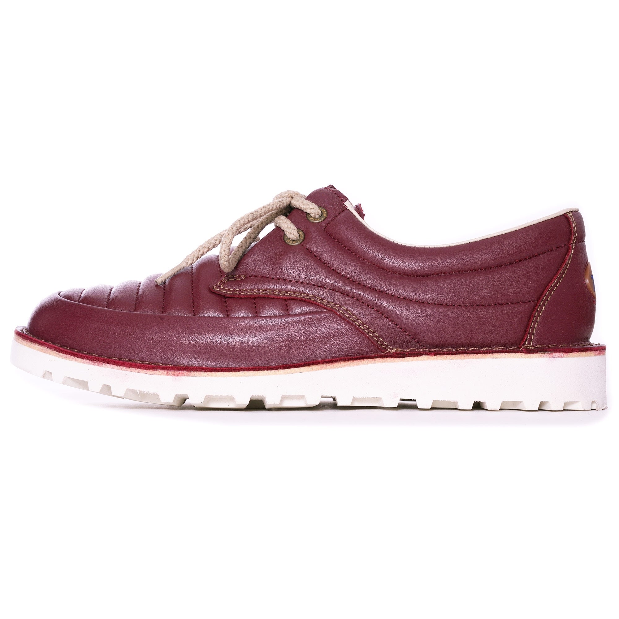 Pod Originals Lennox - Red