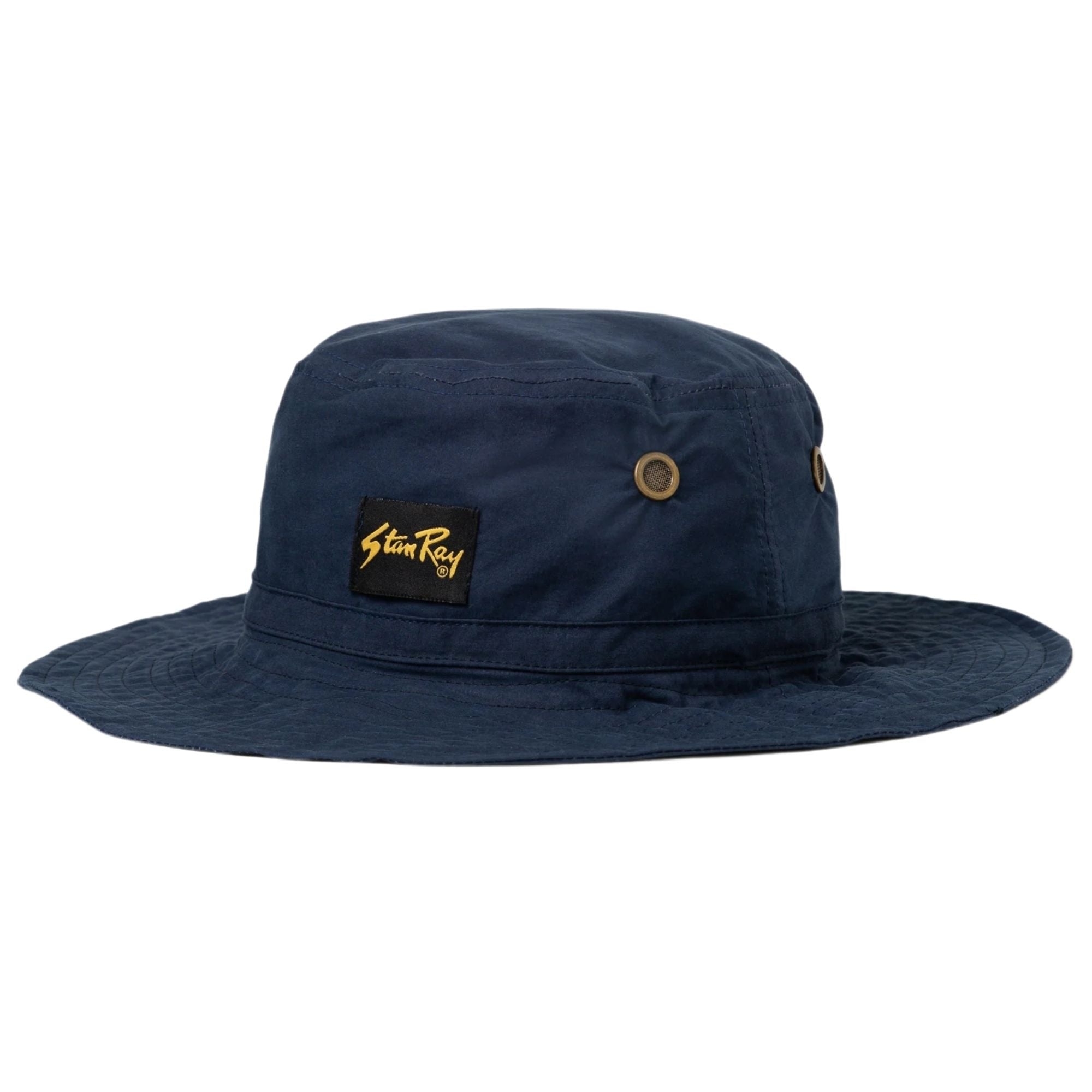 Stan Ray Boonie Hat - Navy