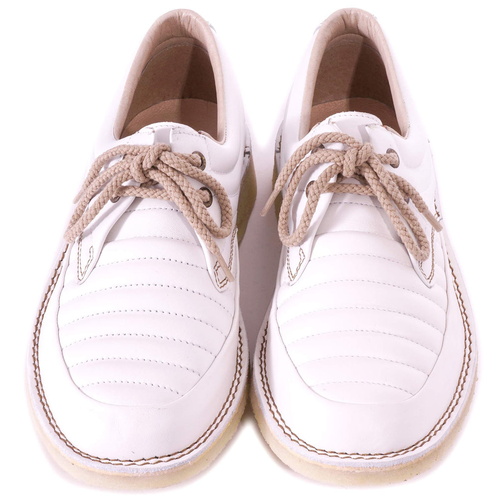 Pod Originals Jagger - White