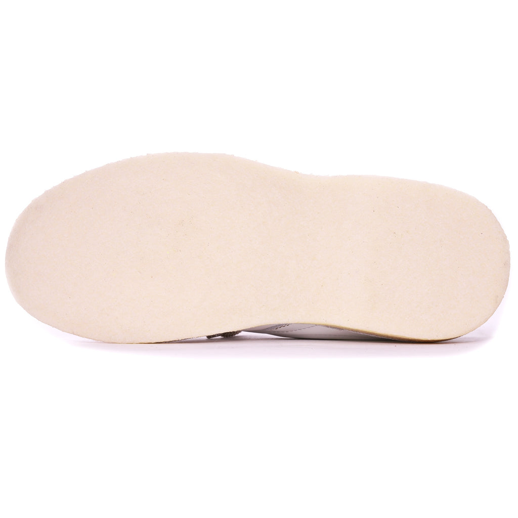 Pod Originals Jagger - White