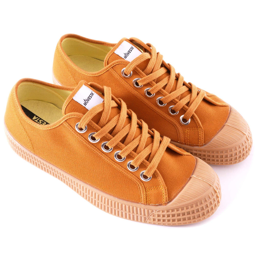Novesta Star Master - Sedlova