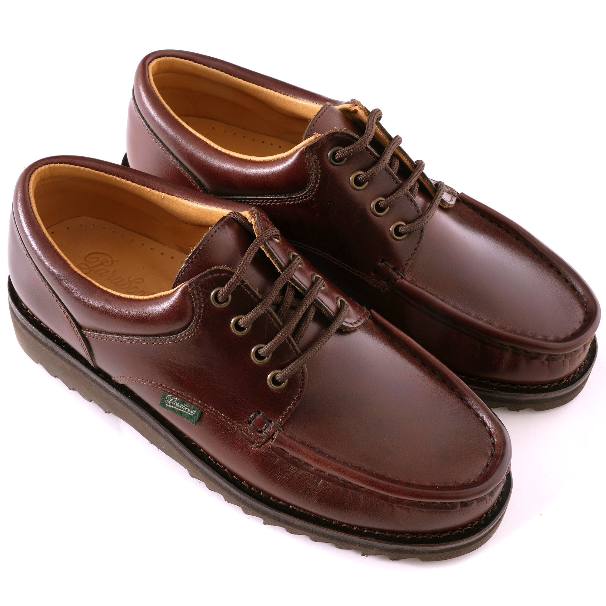 Thiers/Sport - Marron-America