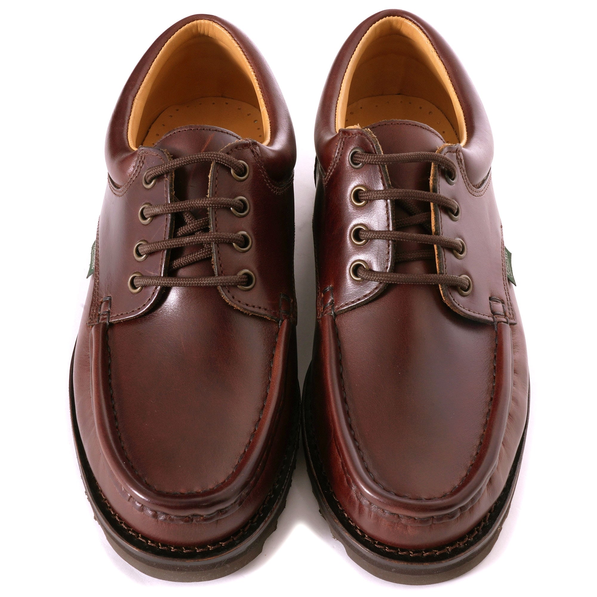 Thiers/Sport - Marron-America