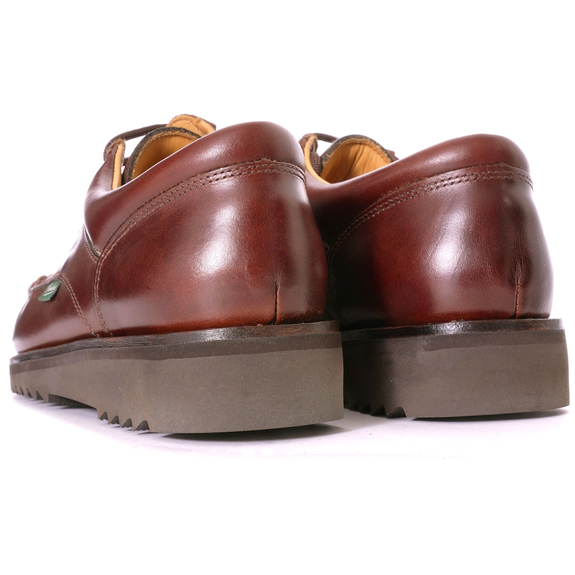 Thiers/Sport - Marron-America