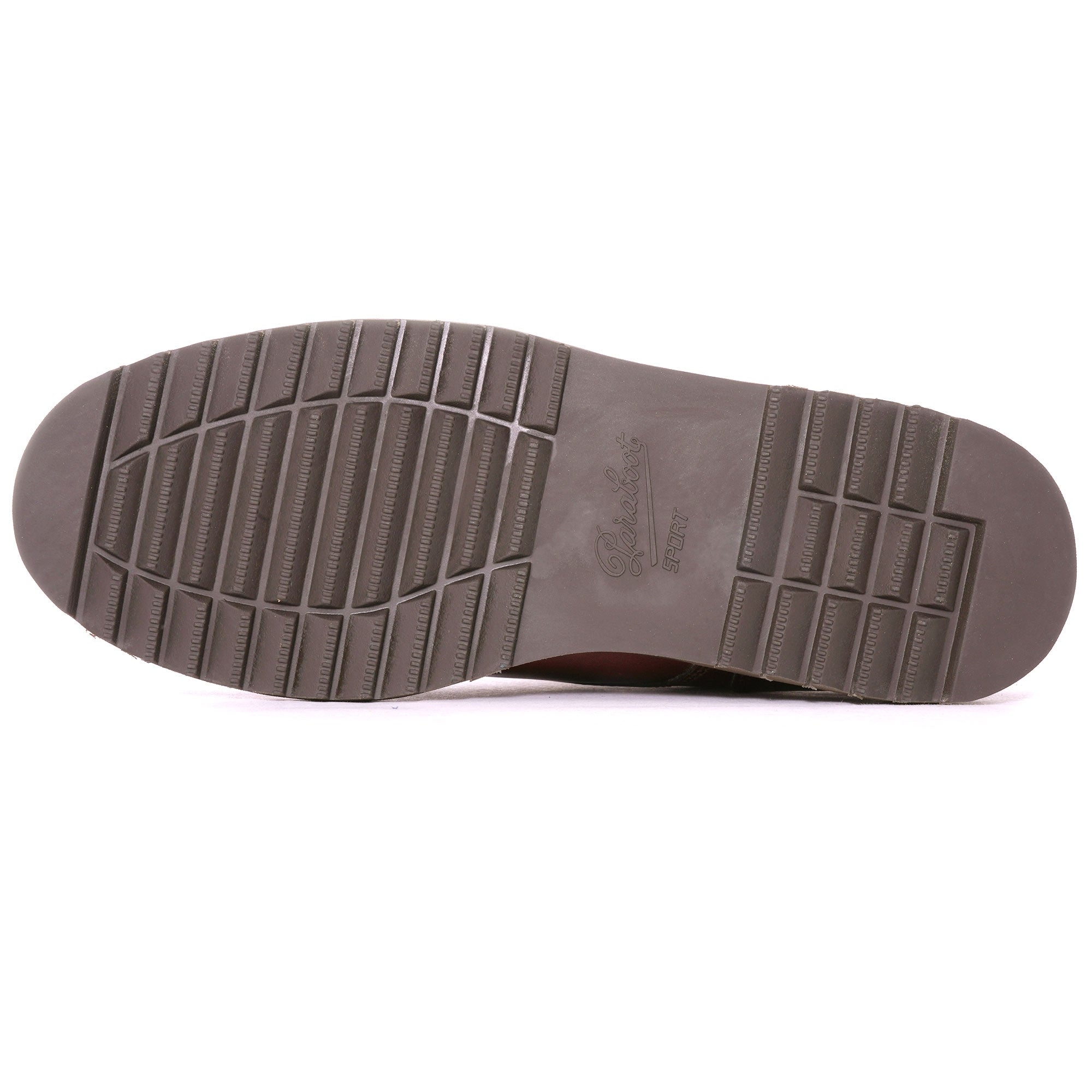 Thiers/Sport - Marron-America