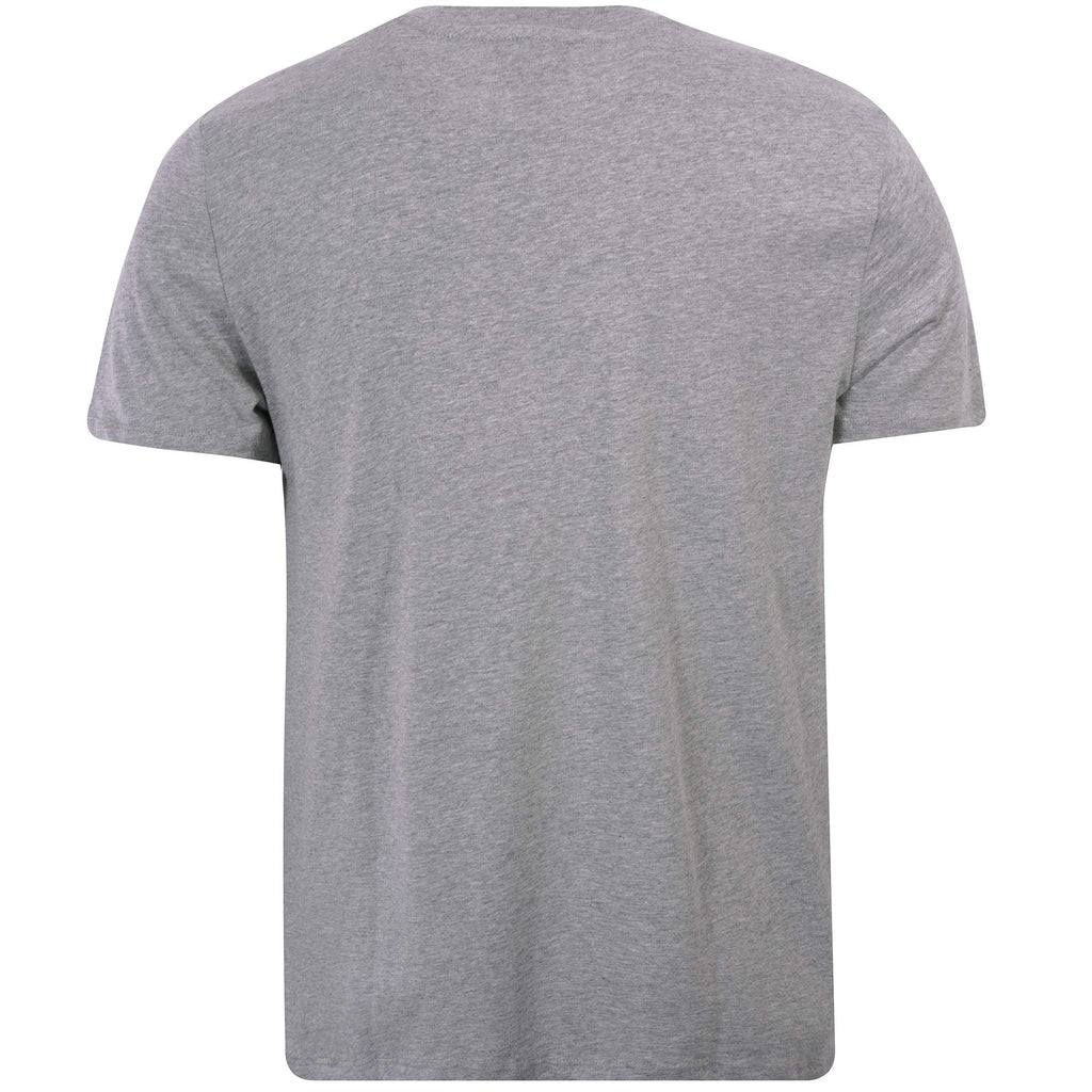 A.P.C. Multicoloured VPC T-Shirt - Vert