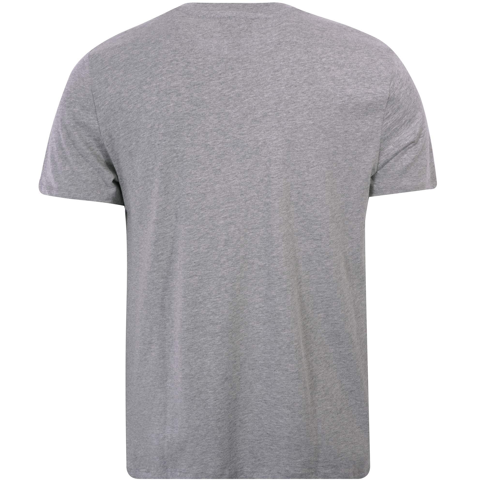A.P.C. Multicoloured VPC T-Shirt - Vert