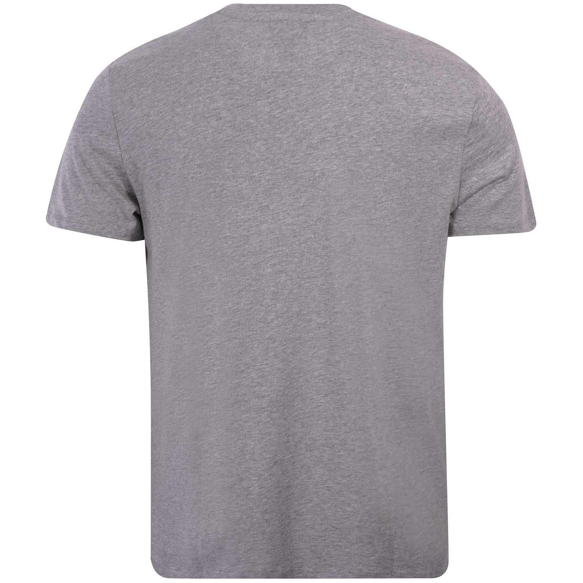 A.P.C. Multicoloured VPC T-Shirt - Violet