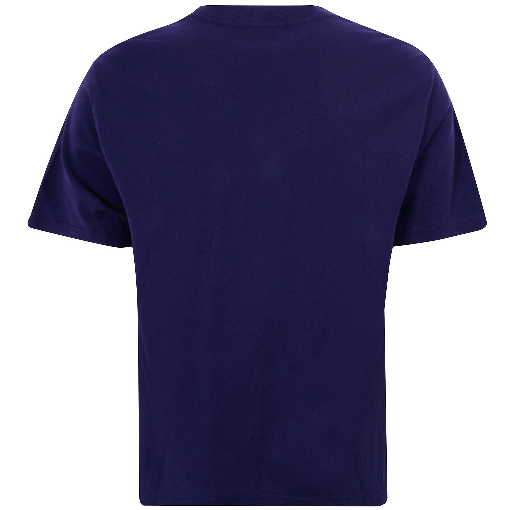 Stan Ray Patch Pocket T-shirt - Navy