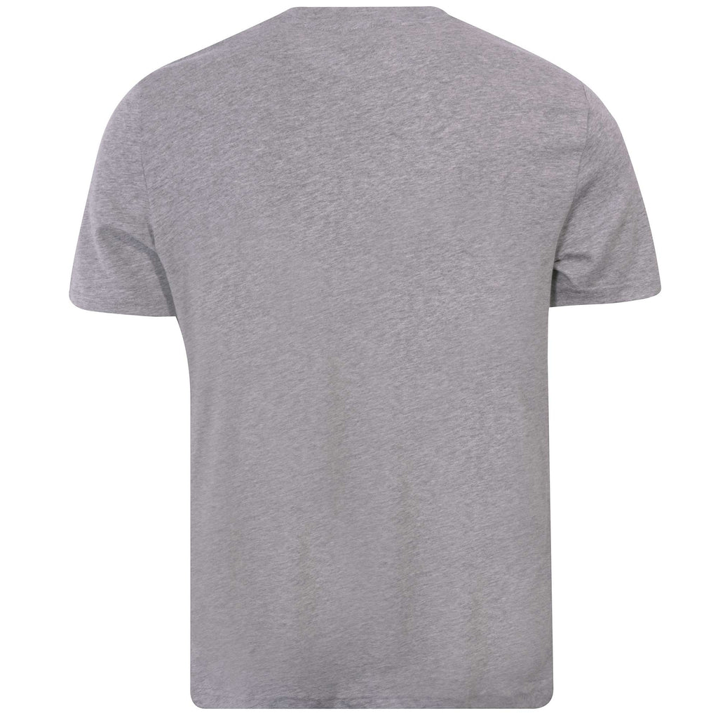 A.P.C. Natael T-shirt - Gris