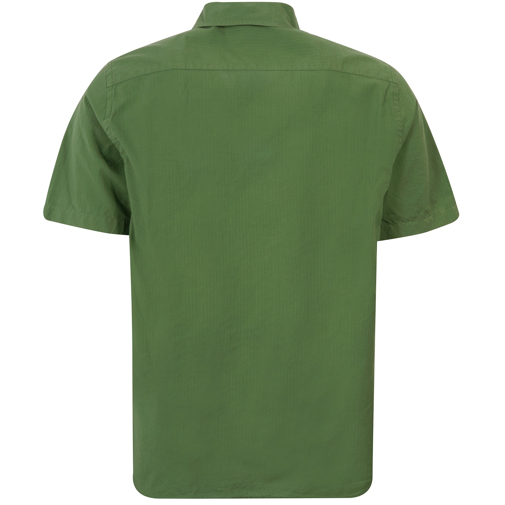 Armor Lux Comfort Shirt - Ficus