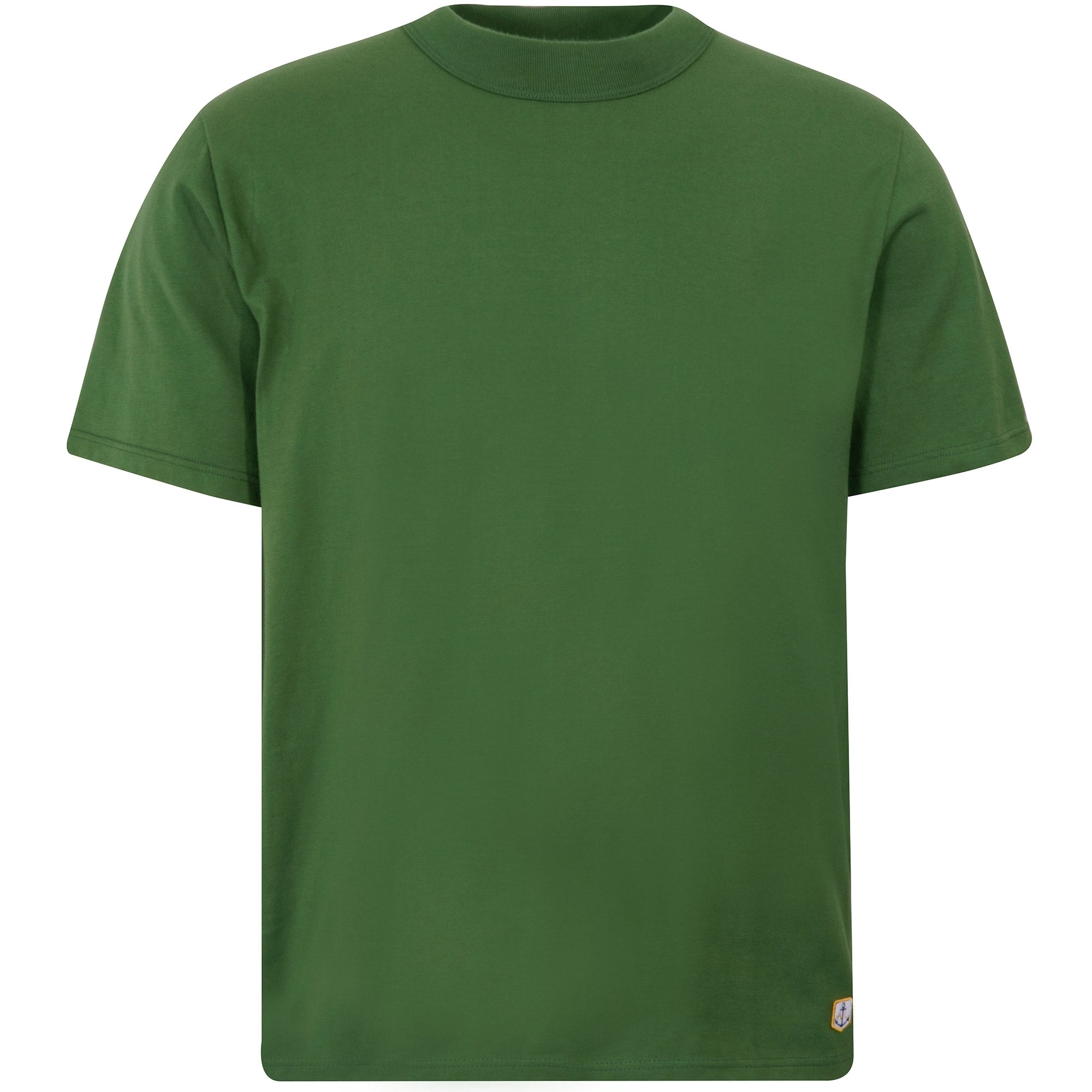 Armor Lux Heritage T-Shirt - Green