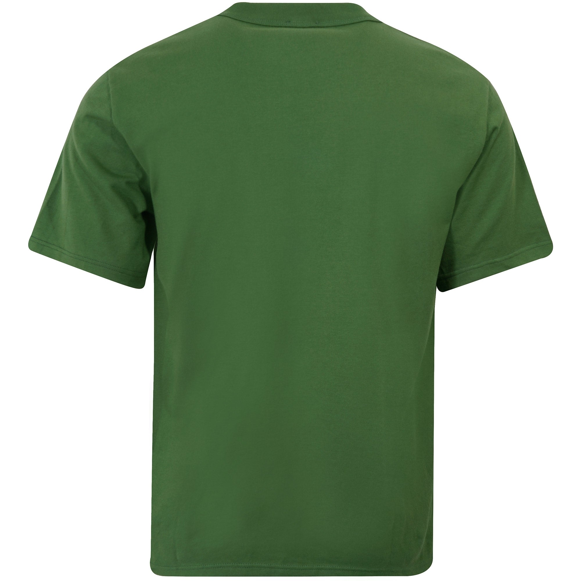Armor Lux Heritage T-Shirt - Green