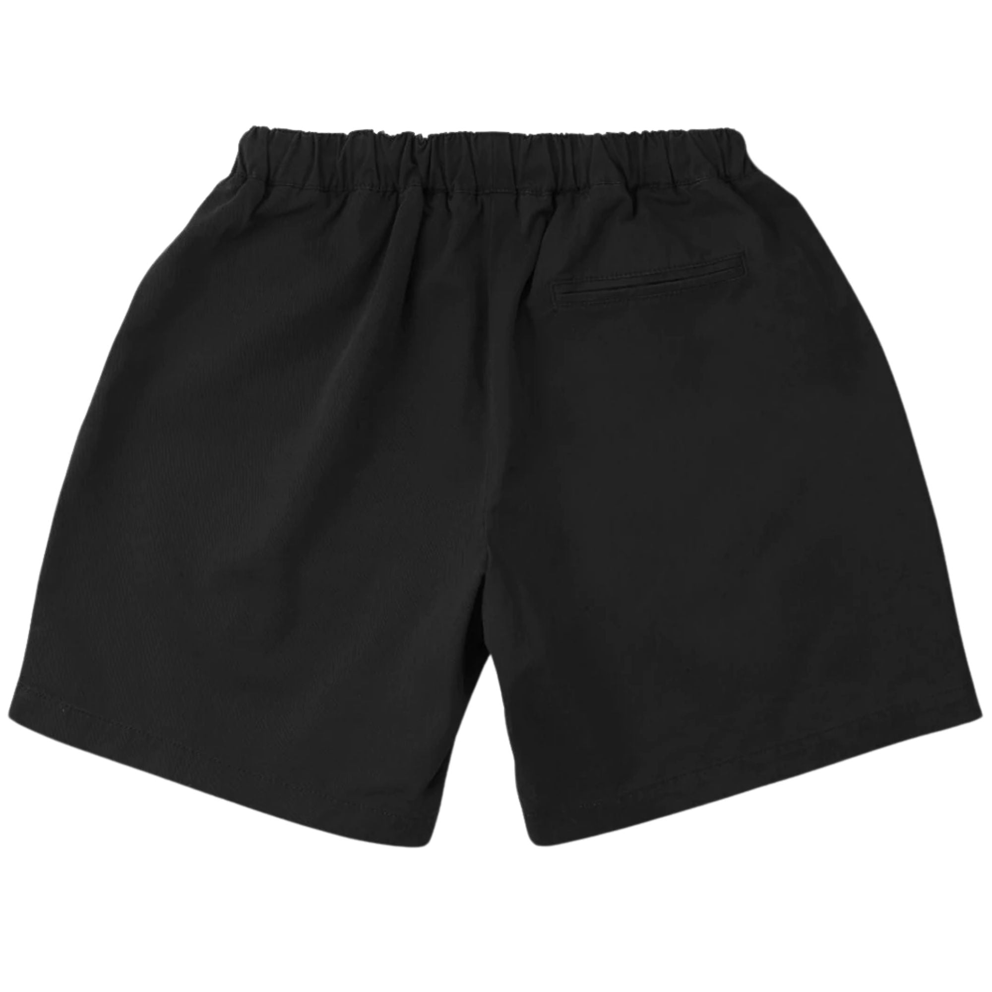 Karhu Trampas Shorts - Black