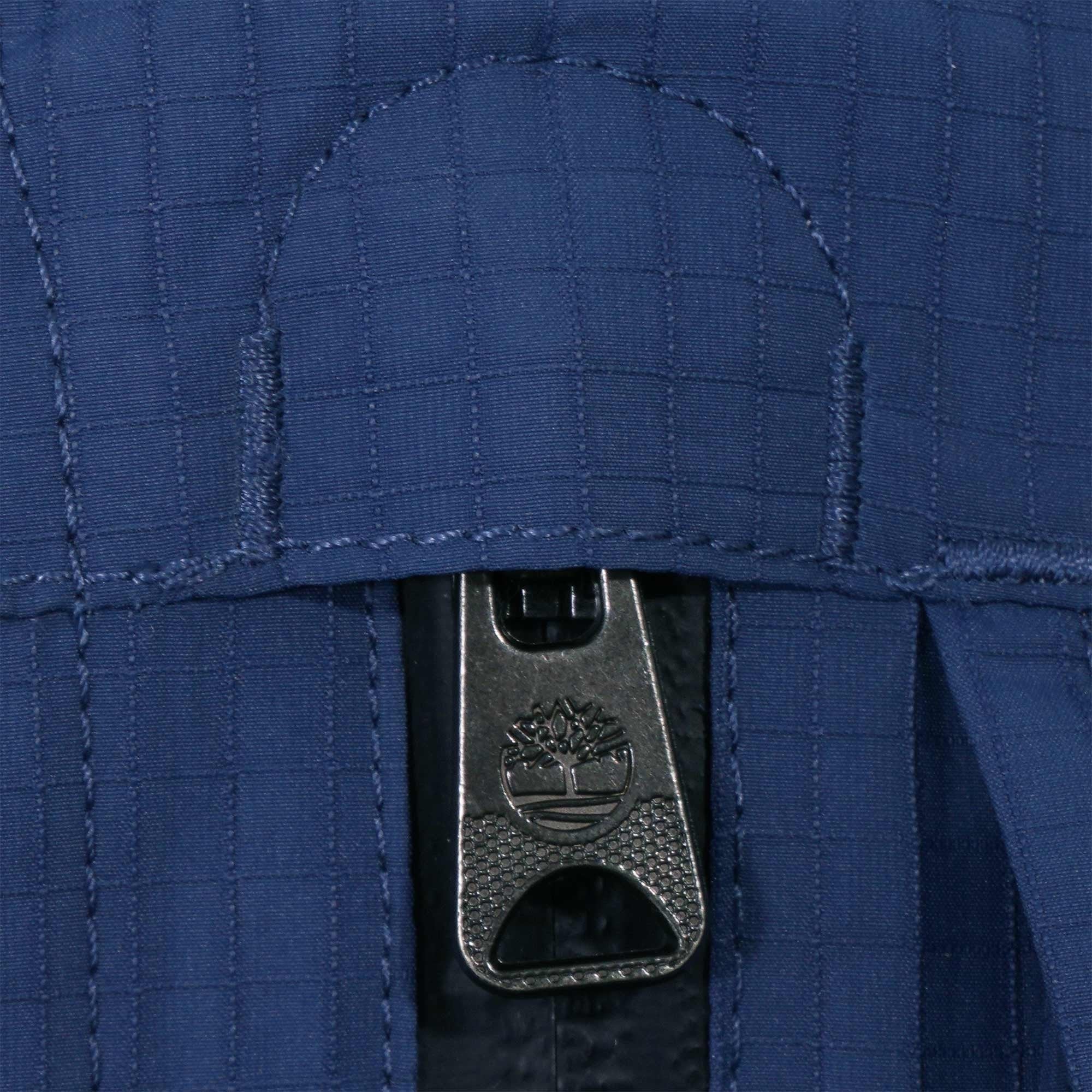 Timberland Wilmington EK+ Jacket - Denim Blue