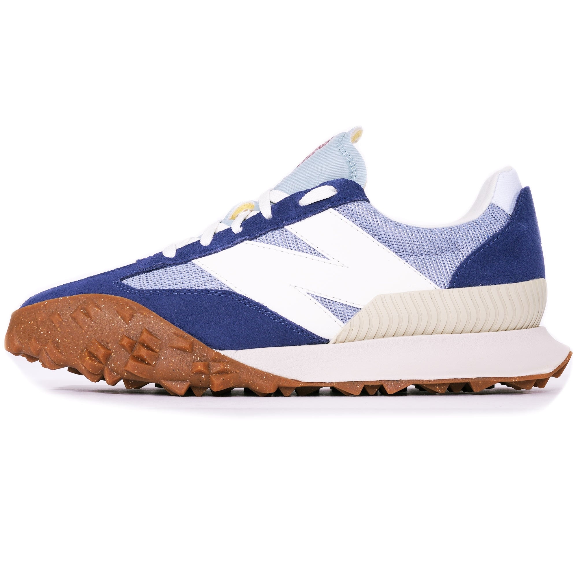 New Balance XC-72 - Blue