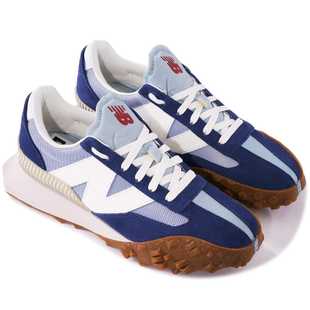 New Balance XC-72 - Blue