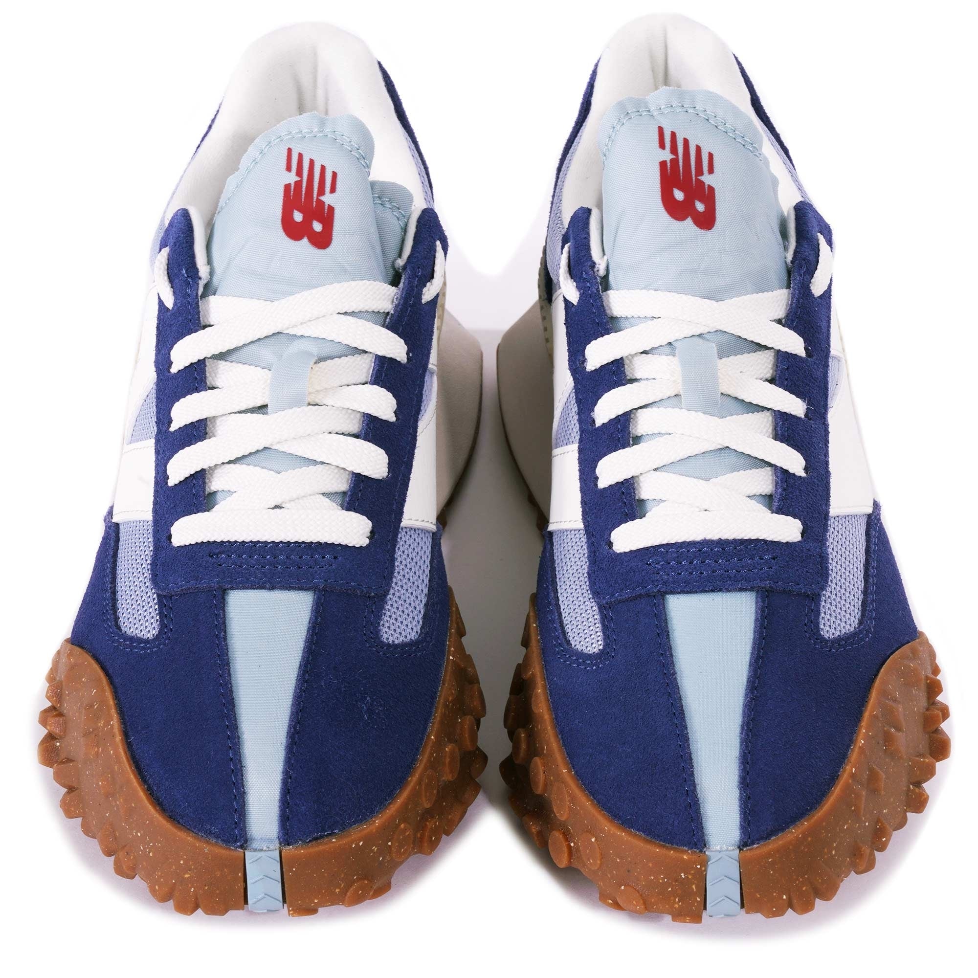 New Balance XC-72 - Blue