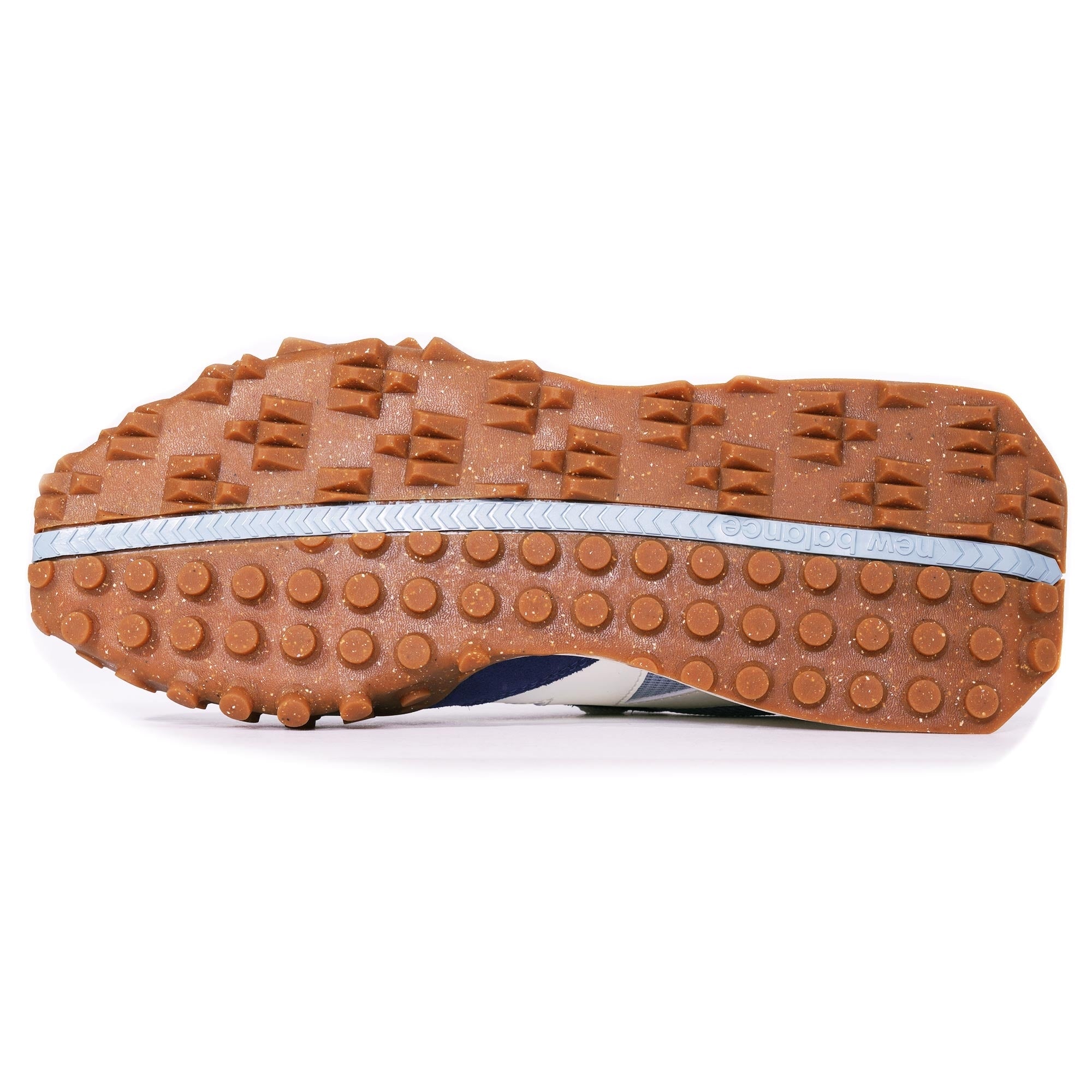 New Balance XC-72 - Blue