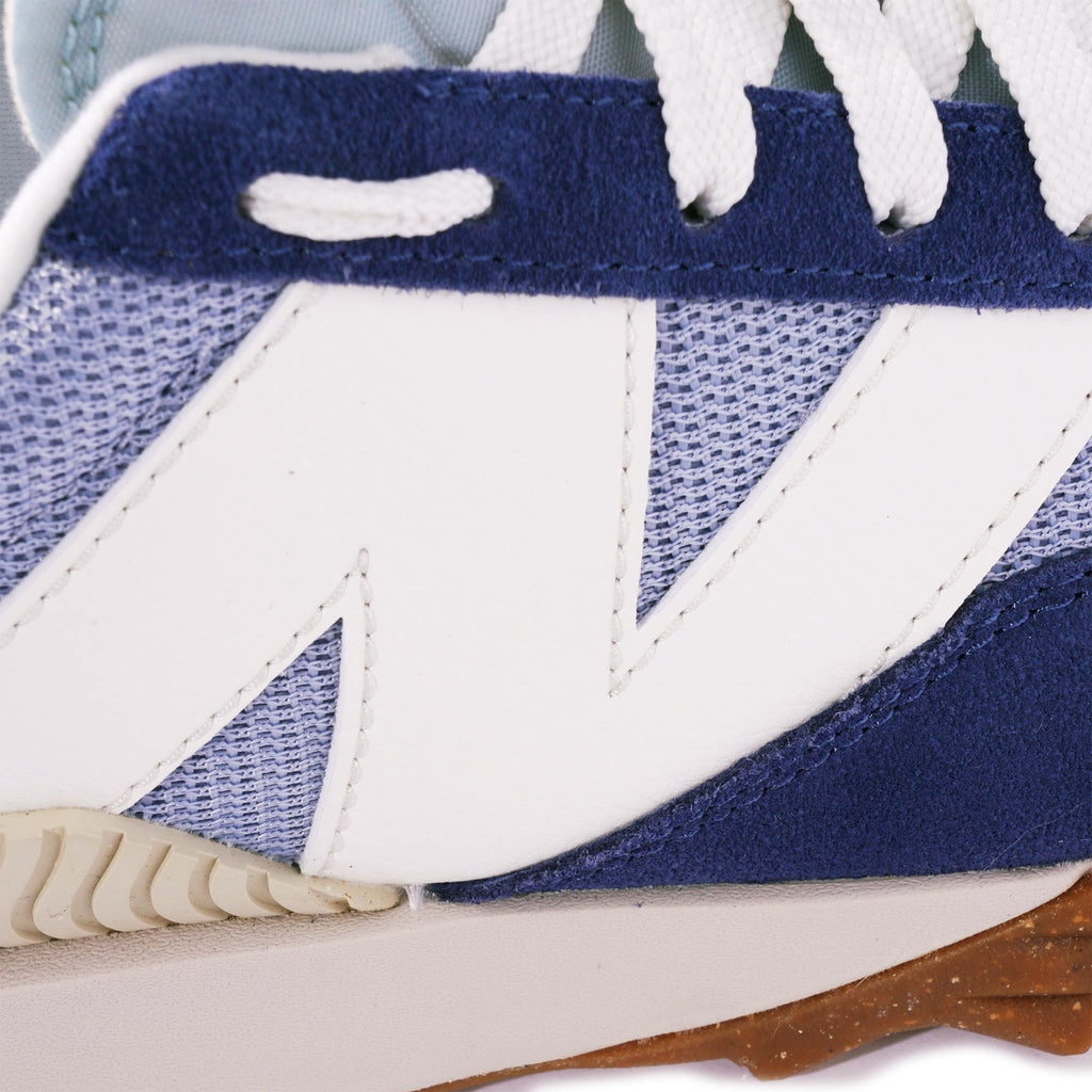 New Balance XC-72 - Blue