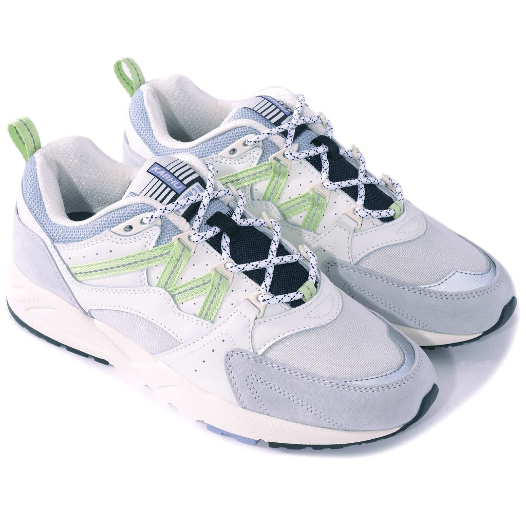 Karhu Fusion 2.0 - Dawn Blue/Butterfly