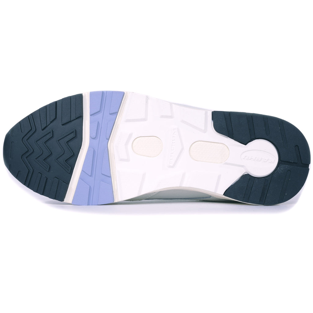Karhu Fusion 2.0 - Dawn Blue/Butterfly