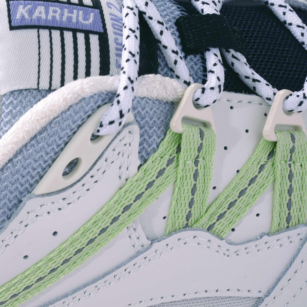 Karhu Fusion 2.0 - Dawn Blue/Butterfly