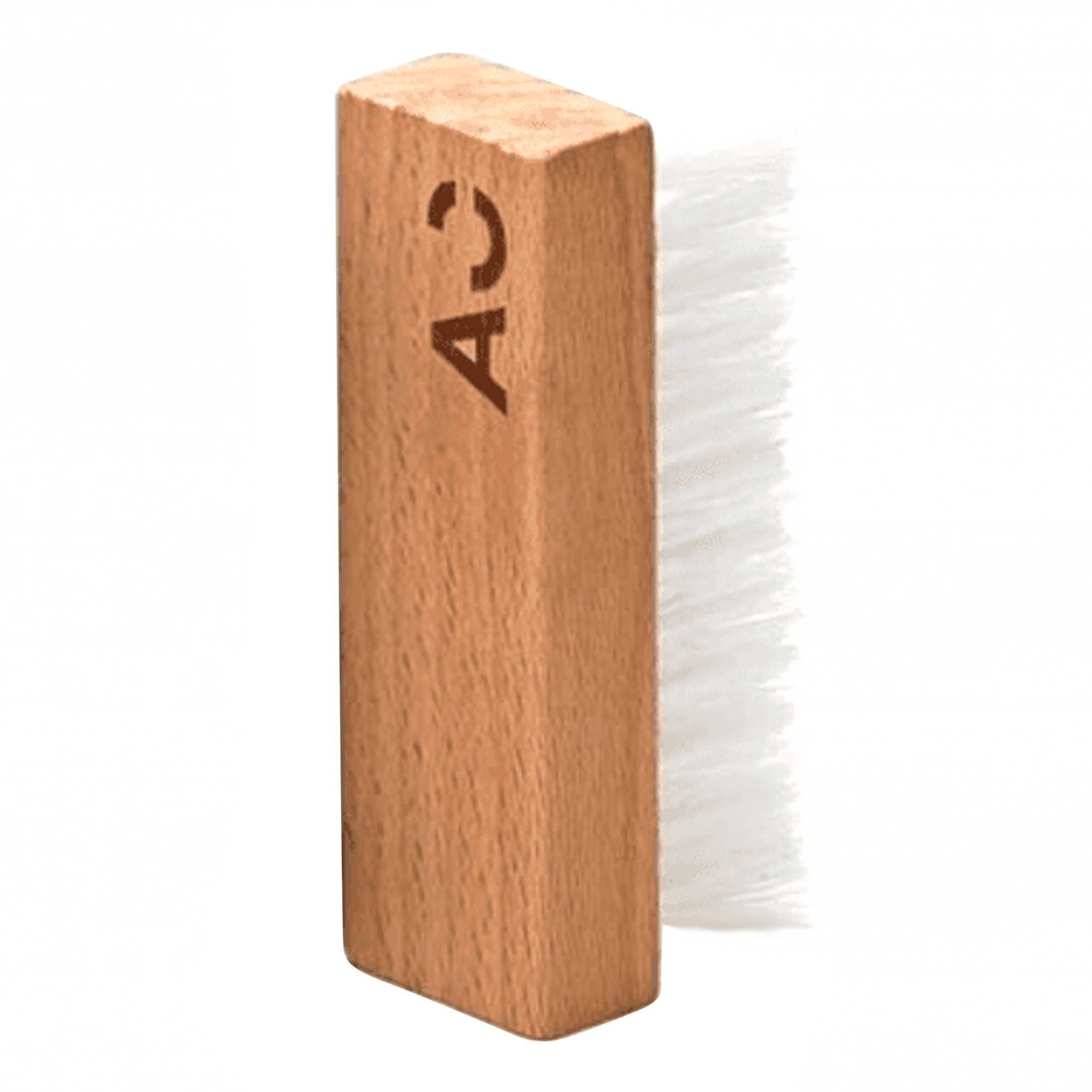 Attirecare Premium Brush