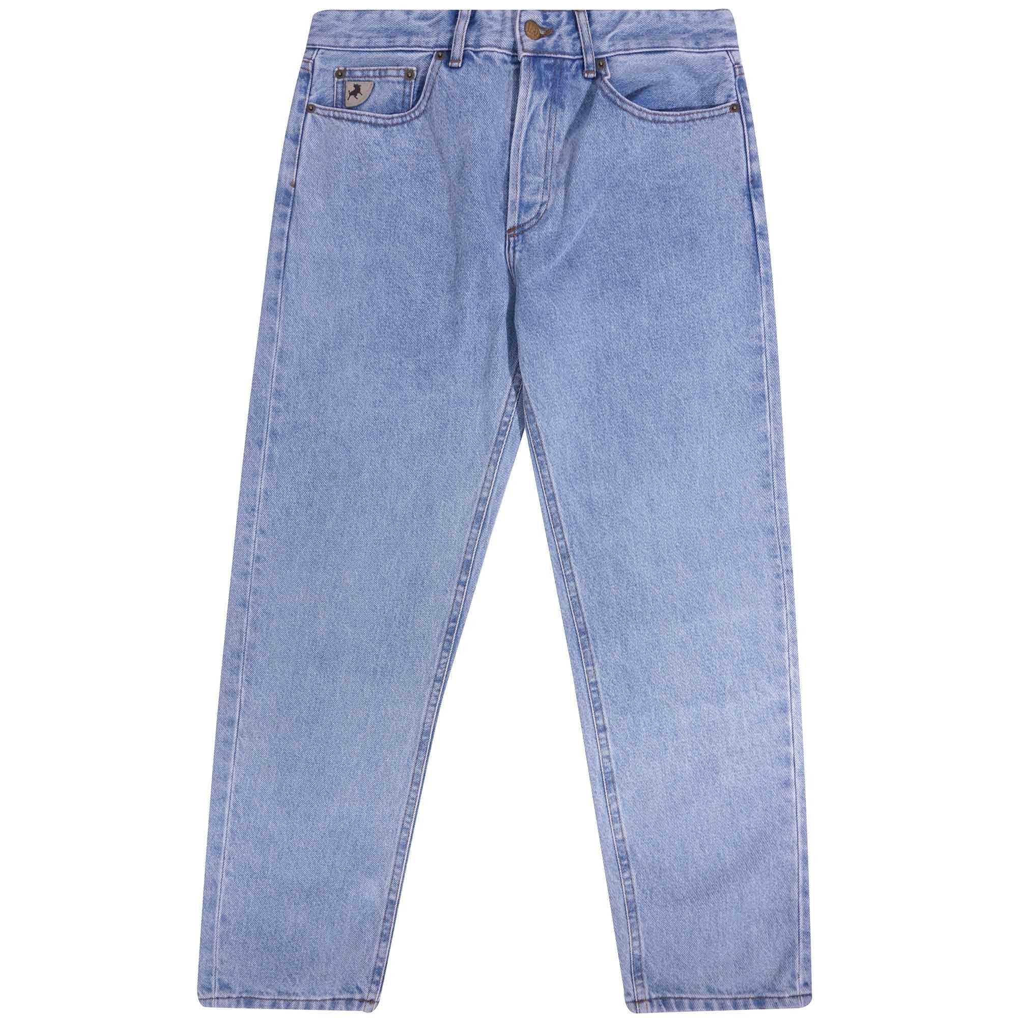 Lois Jeans New Bruno Jeans - Vignon Retro