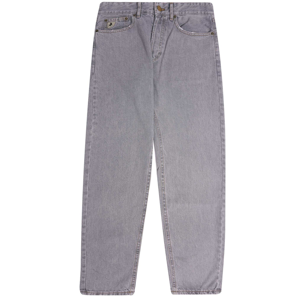 Lois Jeans New Bruno Jeans - Columbus Grey