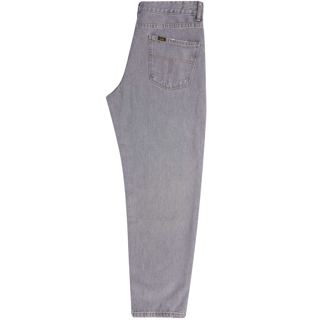 Lois Jeans New Bruno Jeans - Columbus Grey