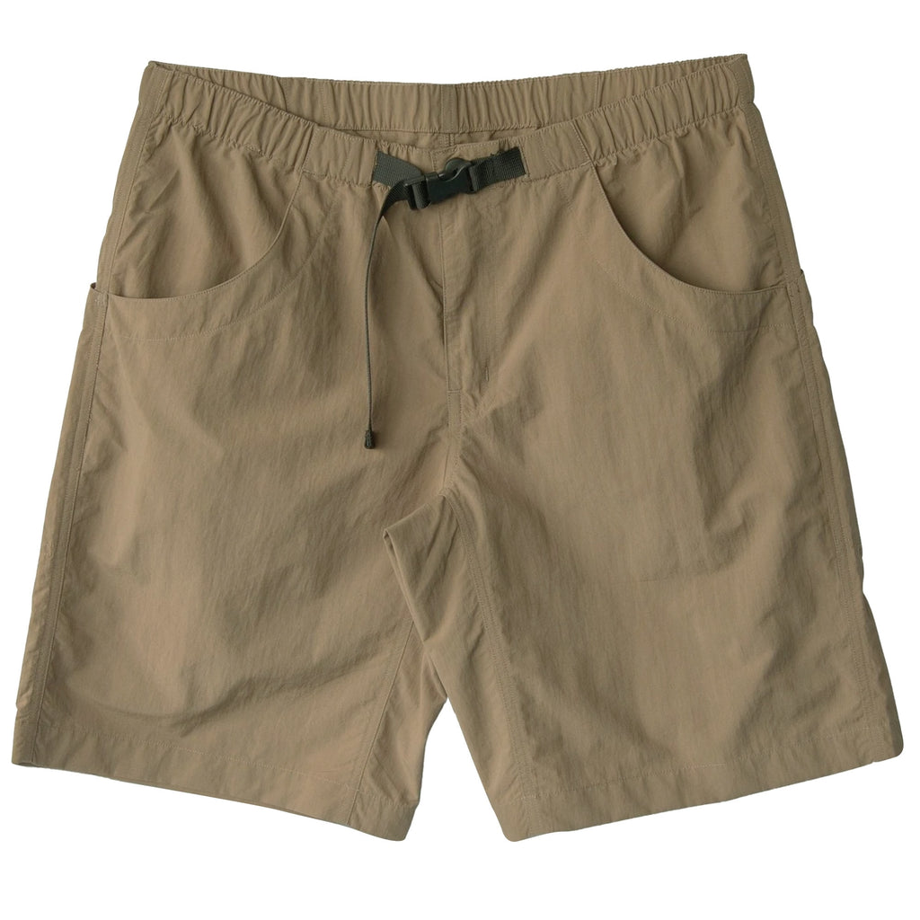 Kavu Big Eddy Short - Elm