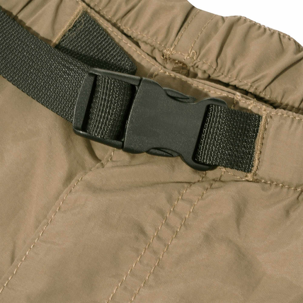 Kavu Big Eddy Short - Elm