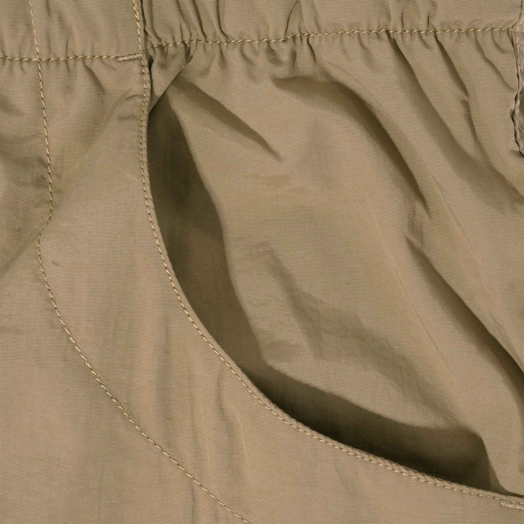Kavu Big Eddy Short - Elm