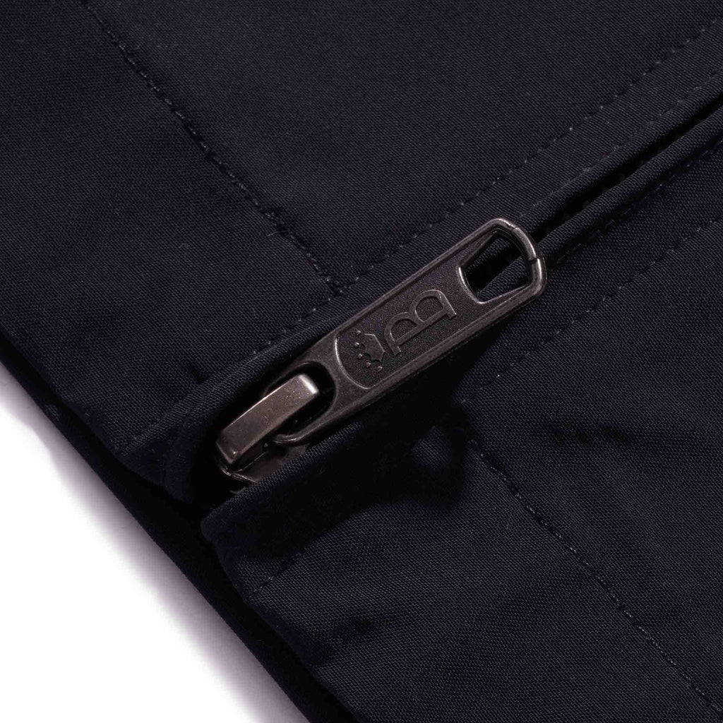 Baracuta G4 Jacket - Black