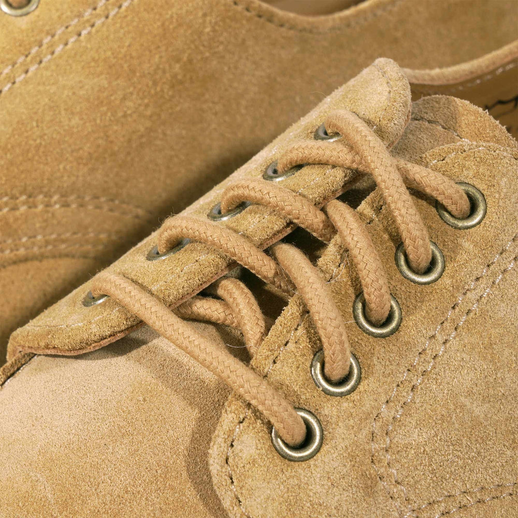 Dr. Martens Made In England 2046 Rapello Calf - Sand