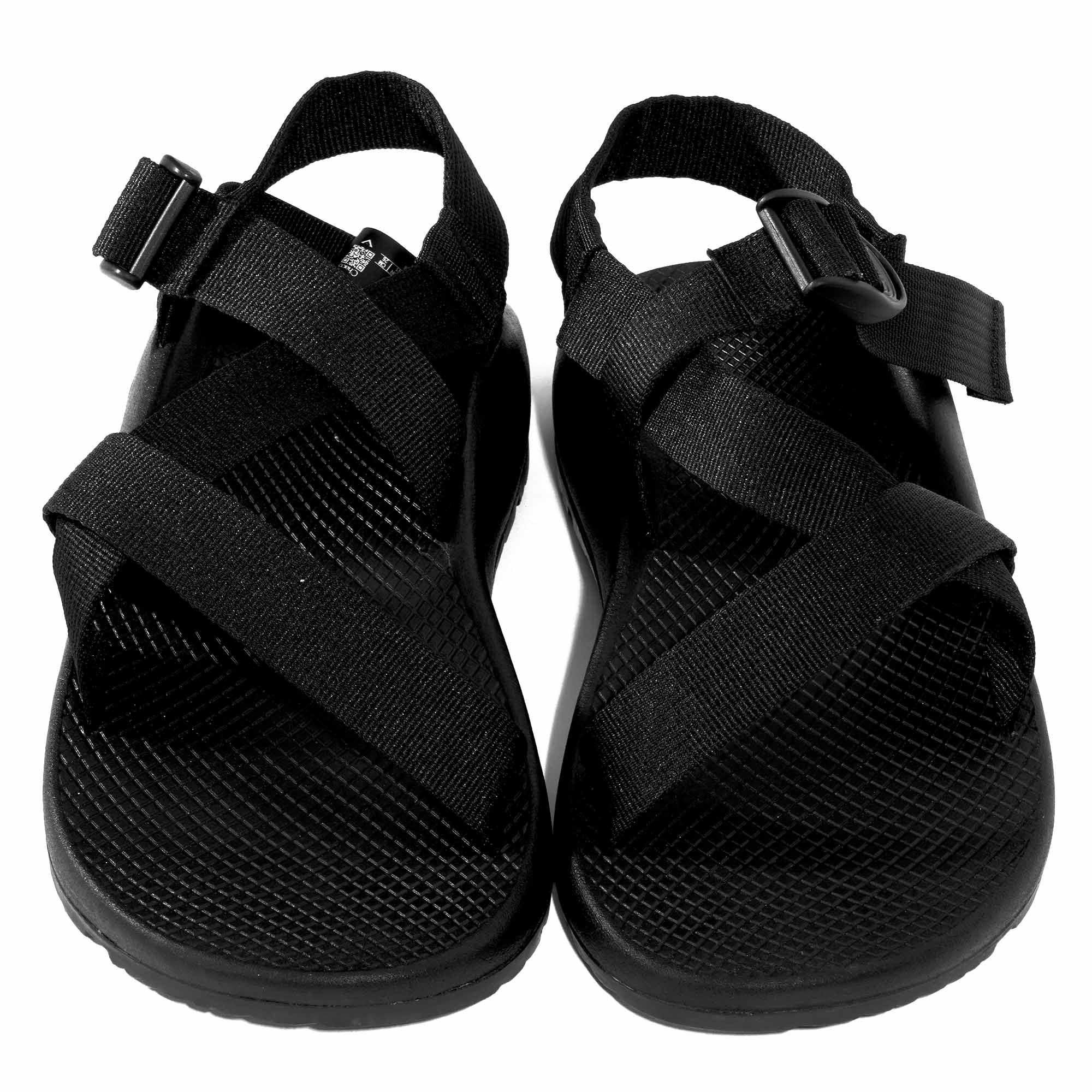 Chaco Z1 Classic - Black