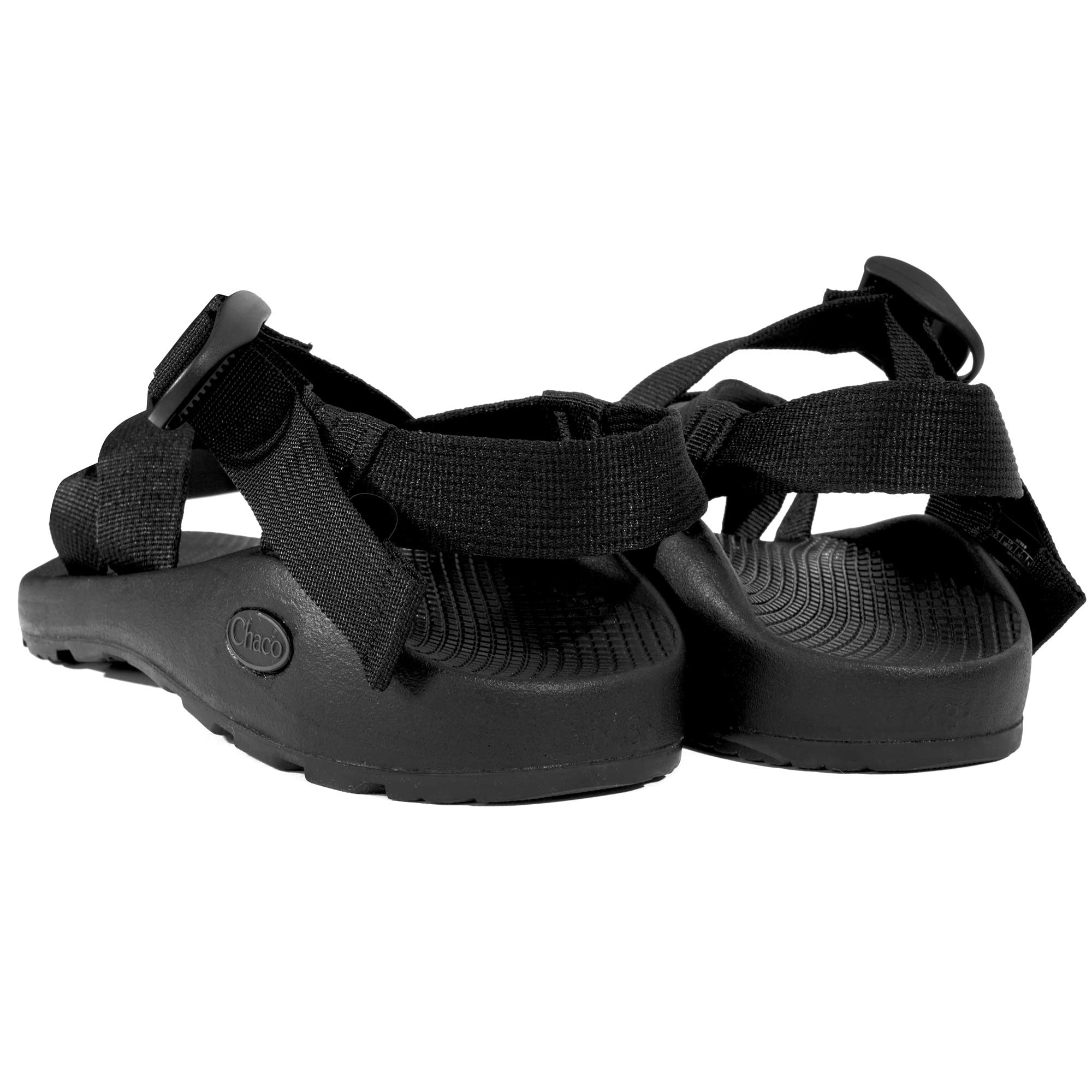 Chaco Z1 Classic - Black